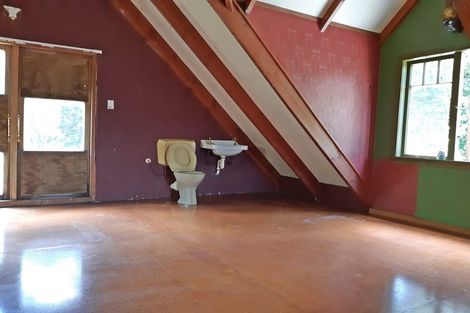 Photo of property in 21b John Cotter Road, Paeroa, 3674