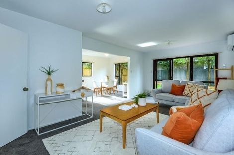 Photo of property in 2/147 Springfield Road, St Albans, Christchurch, 8014