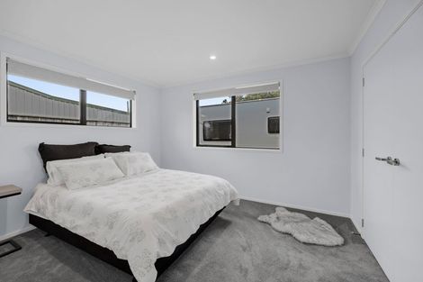 Photo of property in 22c Waihi Road, Hawera, 4610