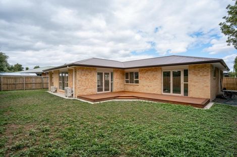 Photo of property in 98a East Street, Greytown, 5712