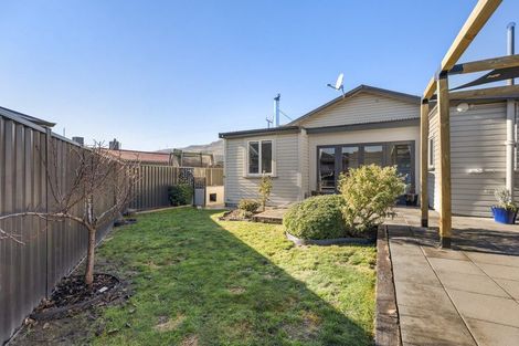 Photo of property in 35 Blyth Street, Cromwell, 9310