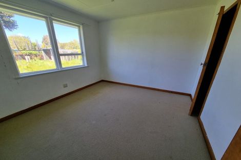 Photo of property in 14 Clifden Highway, Tuatapere, 9620