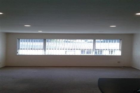 Photo of property in 6/27 Pakuranga Road, Pakuranga, Auckland, 2010