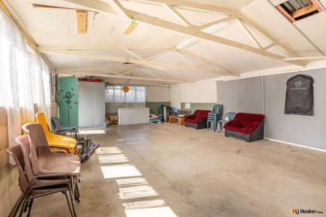 Photo of property in 10 Coptic Place, Mangere East, Auckland, 2024