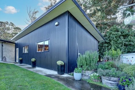 Photo of property in 101 Fox Road, Springvale, Whanganui, 4501