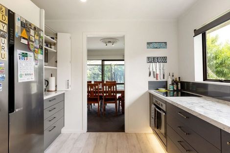 Photo of property in 127 Kiteroa Street, Karapiro, Cambridge, 3494