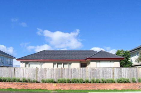 Photo of property in 1/25 Glen Avenue, Papatoetoe, Auckland, 2025