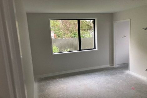 Photo of property in 25 Salford Street, Windsor, Invercargill, 9810