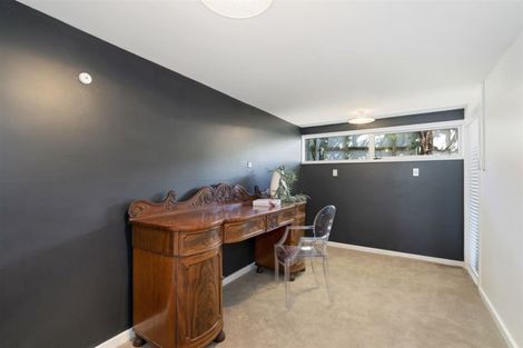 Photo of property in 9 Assisi Street, Mount Pleasant, Christchurch, 8081
