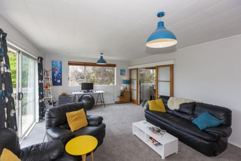Photo of property in 34 Chums Road, Paraparaumu Beach, Paraparaumu, 5032