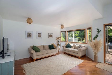 Photo of property in 1219 Whangapoua Sh25 Road, Te Rerenga, Coromandel, 3582