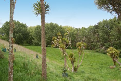 Photo of property in 319 Parekura Road, Kaiwaka, 0573