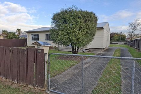 Photo of property in 49 Noel Street, Leamington, Cambridge, 3432