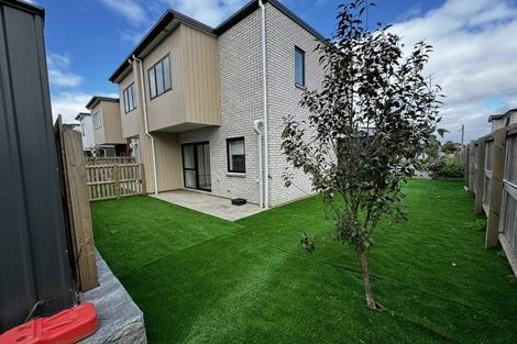 Photo of property in 13 Hari Place, Favona, Auckland, 2024