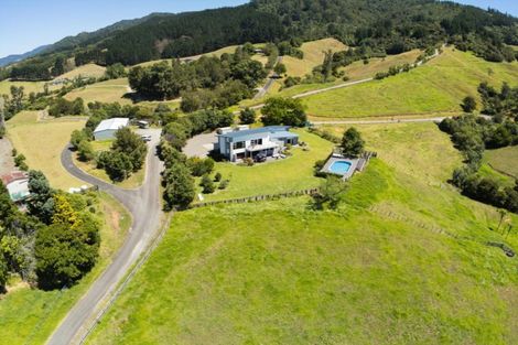 Photo of property in 225b Woodland Road, Tahawai, Katikati, 3170