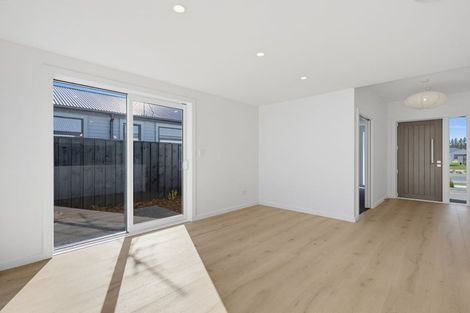 Photo of property in 53 Homestead Drive, Rangiora, 7400