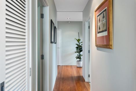 Photo of property in 19c Killarney Street, Takapuna, Auckland, 0622