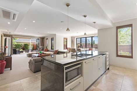 Photo of property in 2 Royal Court, Northwood, Christchurch, 8051