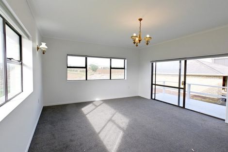 Photo of property in 290 Victoria Street West, Pukekohe, 2120