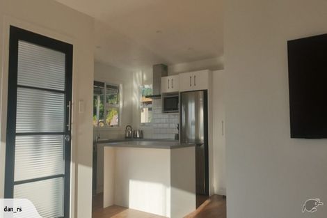 Photo of property in 274 Hill Street, Richmond, 7020