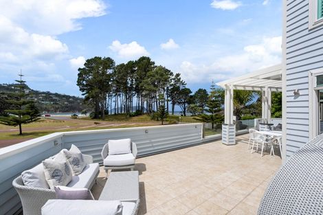 Photo of property in 4 Vista Paku, Pauanui, Hikuai, 3579