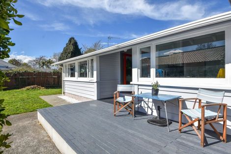 Photo of property in 18a Fisher Place, Carterton, 5713