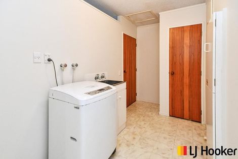 Photo of property in 43 West Street, Pukekohe, 2120