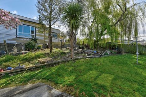 Photo of property in 8 Denton Street, Gore, 9710