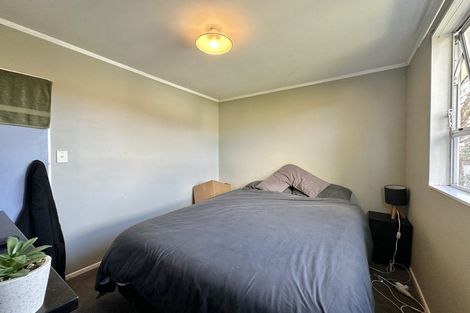 Photo of property in 11 Akron Grove, Totara Park, Upper Hutt, 5018