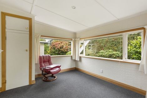 Photo of property in 40 City Road, Roslyn, Dunedin, 9010