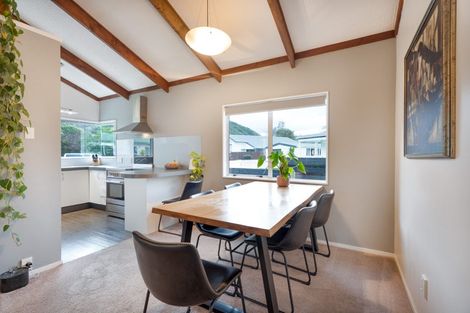 Photo of property in 11 Tulsa Grove, Totara Park, Upper Hutt, 5018