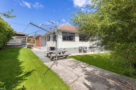 Photo of property in 41 Mayfield Avenue, Wakari, Dunedin, 9010