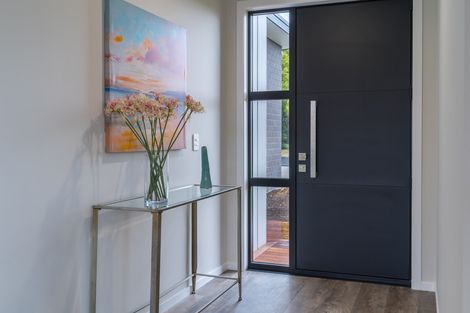 Photo of property in 49 Silverstream Drive, Mosgiel, 9024