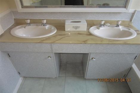 Photo of property in 83 Manuka Street, Stokes Valley, Lower Hutt, 5019