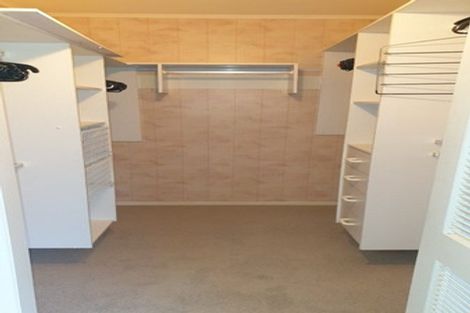 Photo of property in 2/25 Kitchener Road, Takapuna, Auckland, 0622