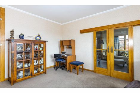 Photo of property in 24a Clifton Terrace, West End, Timaru, 7910