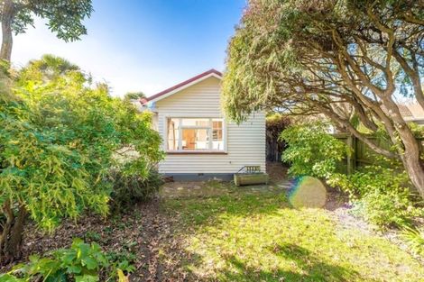 Photo of property in 137 Idris Road, Strowan, Christchurch, 8052