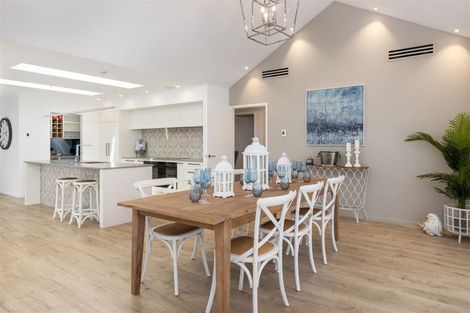 Photo of property in 9 Rose Manor Drive, Springlands, Blenheim, 7201