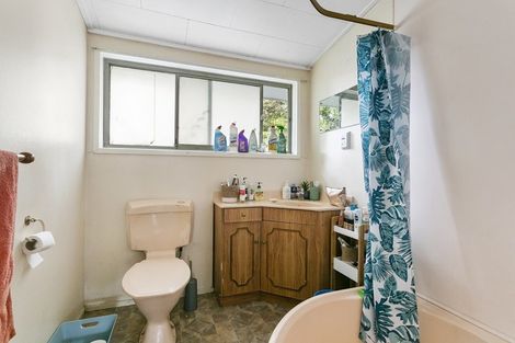 Photo of property in 229 Rifle Range Road, Tauhara, Taupo, 3330