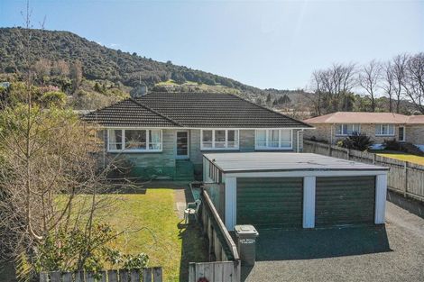 Photo of property in 269 Clayton Road, Pukehangi, Rotorua, 3015