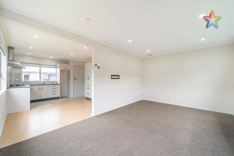 Photo of property in 315 Wellington Road, Wainuiomata, Lower Hutt, 5014
