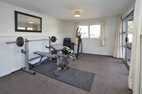 Photo of property in 47 Mitcham Avenue, Forest Lake, Hamilton, 3200