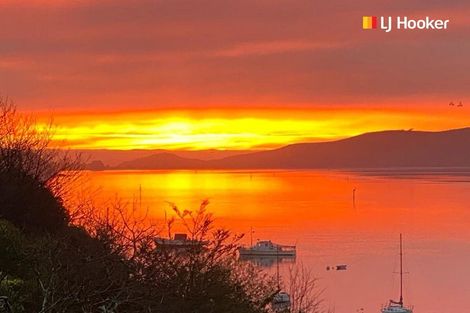 Photo of property in 16 Slant Street, Careys Bay, Port Chalmers, 9023