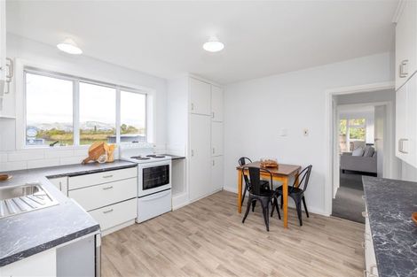 Photo of property in 55 Collingwood Street, New Brighton, Christchurch, 8061