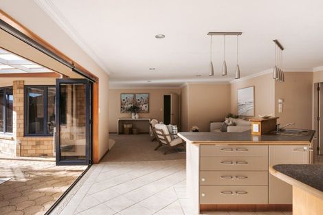 Photo of property in 61 Keepa Close, Papamoa Beach, Papamoa, 3118