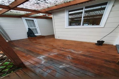 Photo of property in 72 Main Road, Tirau, 3410