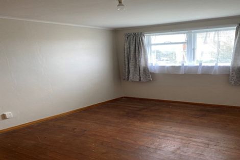 Photo of property in 42-44 Cheshire Street, Cannons Creek, Porirua, 5024