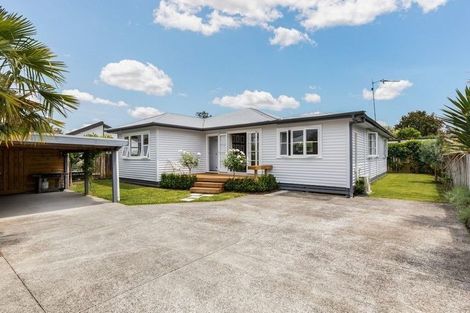 Photo of property in 6a Clare Street, Cambridge, 3434