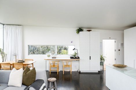 Photo of property in 32a-b Parkhill Road, Haumoana, Hastings, 4180