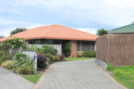Photo of property in 68 Pembroke Drive, Bethlehem, Tauranga, 3110